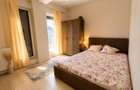 Apartament 2 camere | Terasa 60 mp | Crt. ANAF | Parcare |