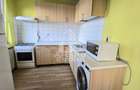 Apartament de vanzare cu 4 camere, etaj intermediar, Circumvalatiunii - 4