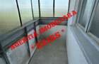 Apartament 3 Camere CRAIOVEI Confort 1 DEC. Liber 2 Bal. 2 Bai 73 MP. - 5