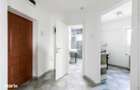 GARSONIERA- MITROPOLIEI, PET-FRIENDLY, LOC DE PARCARE, MOBILAT MODERN - 6