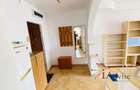 Apartament 2 camere Grivitei, Brasov - 11
