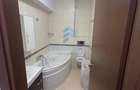 Orhideea Gardens 3 camere cu 2 locuri de parcare si balcon + prox. met - 5
