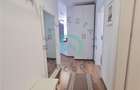 Apartament RACADAU SUNNYVILLE, mobilat modern - 8
