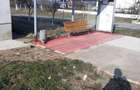 Teren de vanzare intravilan - 1