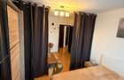 Inchiriez apartament cu o camera in Sanmartin ( Bihor, Oradea, baile-Felix ) - 3