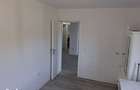 Casa 4 camere Dancu , 110 metri Cod:159323 - 10
