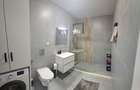 Apartament Premium 3 camere - 6