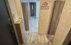 Tulcea == Apartament 3 camere, zona VEST - 6