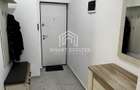 2 Camere-Decomandat-Liberty Center-Central Address-Centrala-2023-6/12 - 9