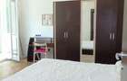 Garsoniera spatioasamobilata modern-Judetean - 2
