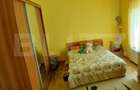 Vila de vanzare in Reghin! - 8