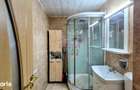 Apartament 3 camere | decomandat | zona Micro 3 - 5