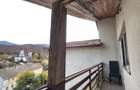 Apartament 2 camere Noua, Brasov