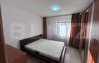 Apartament cu 4 camere, 93 mp, zona Sucpi