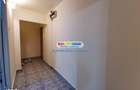 Inchiriere apartament 2 camere in Ploiesti, zona Enachita Vacarescu