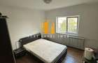 Apartament 2 camere Gavana (zona Bere) - 6
