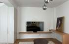 Casa zona Miron Costin de inchiriat - 10