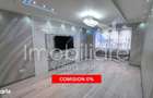 Apartament 2 camere - Vulcan, Etaj 2, Complet renovat, Langa Primarie - 7