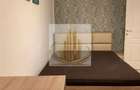 Ap 2 cam, Renovat | Centrala Proprie | Mobilat ?i Utilat | IULIUS TOWN - 1