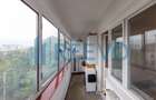 Apartament 4 camere, Ultracentral Bacau - 9