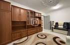 Apartament renovat | 3 camere | etaj 1 | George Enescu - 9