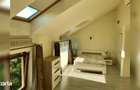 0% Comision | Apartament de lux pe 3 nivele cu 5 camere | Zorilor | - 2