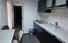 Apartament 2 camere Central Rm Sarat - 1