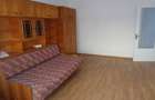 Apartament 2 camere confort 1 decomandat VLAICU - 1