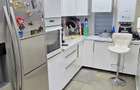 Apartament 3 camere RENOVAT, mobilat, utilat, Alexandru, accept CREDIT - 2