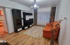 Ofer spre inchiriere - 7