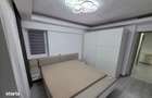 Apartament 2 camere | Bd. UniriiPiata Alba Iulia | 65 mp | 2 balcoa - 8