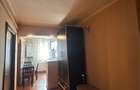 Apartament doua camere - 3
