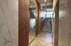 Apartamnet inchiriat oradea