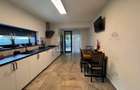 Casa individuala - 4 Camere - Mobilata | Com. Berceni | Teren 362 mp - 17