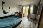 vand casa in Mehala 365000 euro - 9
