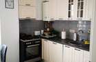 PROPRIETAR - Apartament 2 camere - Panorama deosebita asupra muntilor - 9