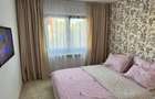 Inchiriez apartament 3 camere, decomandat, mobilat si utilat Dorobanti - 8
