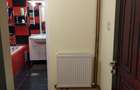 Vand casa P+M, Contesti DB ( Proprietar ) - 8