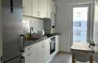 Inchiriez apartament 2 camere langa Plaza Mall/ Gran Via Park - 5