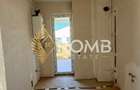 EXCLUSIVITATE ! Apartament 3 camere decomandate, 63 mp, semifinisat, Tineretului