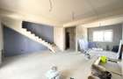 Duplex superb, 4 camere, 300 mp teren - Mosnita Noua - 1