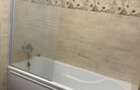 Apartament 2 camere de inchiriat Floresti - 7
