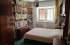 Apartament 3 camere, 70 mp, bloc izolat termic + pod, zona Tomesti - 9
