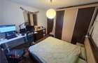 Apartament 3 camere, PET friendly, etaj 1, Tudor, 2 bai, Targu Mures - 7