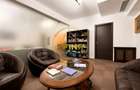 Apartament 4 camere | 135 mp | Parcare subterana | Mall Vitan | Ideal birouri - 1