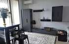 Apartament in Isho zona Take Ionescu - 5