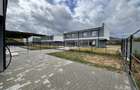 Casa intabulata, tip duplex ,curte libera 200mp, Sibiu - 6
