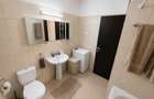 Inchiriere Apartament 2 Camere - Tatarasi - Green Park - 8