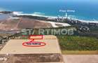 Teren ideal investitie litoral zona statiunii Olimp - 4