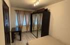 Apartament 2 camere, Vasile Aaron - 5